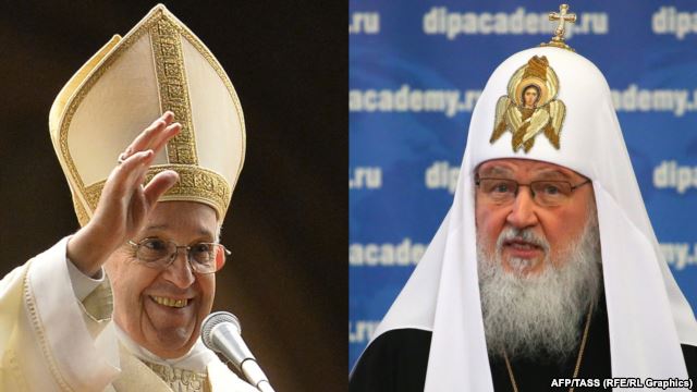 75B140A6-8364-458F-AECD-06E05E76AA4C_w640_r1_s