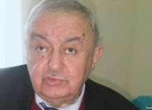 75fa1506-7168-4e0e-a41b-95b8c43652bfw748r1s