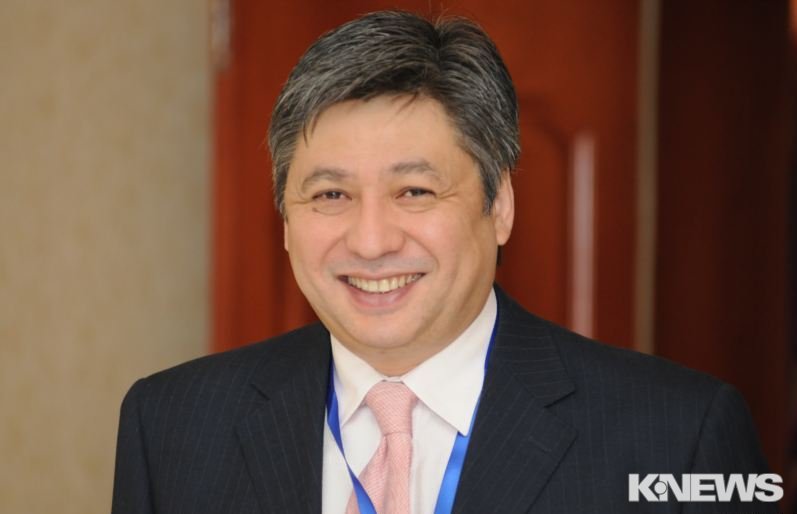 77264_watermark_12_12_rightbottom