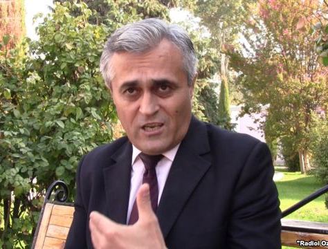 77C12E59-E931-416A-AA33-BEB068E9A914_w640_r1_s