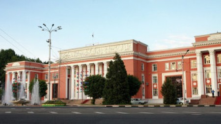 77e4a33673229403704eb29e39a1a592-450x