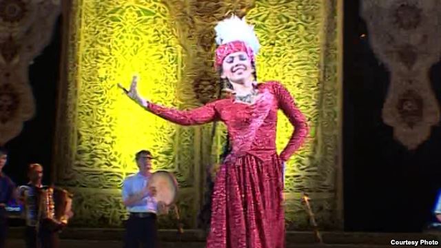 780daeb1-5157-4dda-8bac-1d90388d764dw640r1scx0cy9cw0