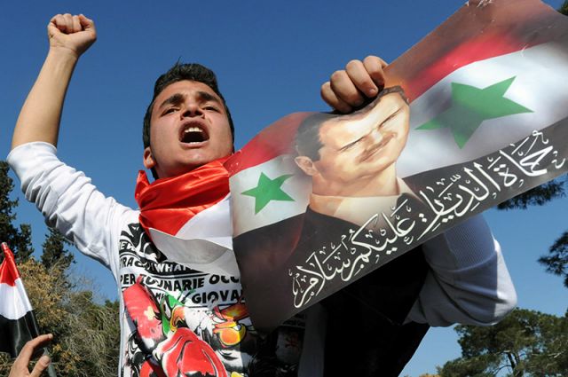 7899644fb980e33829b72525a0231e2b