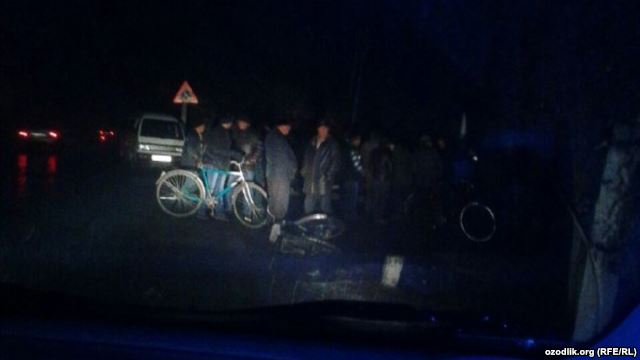 7a1398d8-5210-4343-9651-5a4b1076f108w640r1scx0cy34cw0