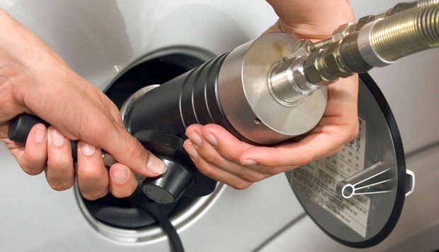 7a69a7a8f3fabb9269c50d85d0e