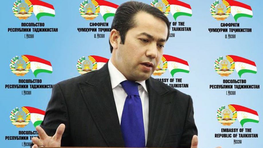 7a6fe08027b80ee08bda1ed60d73e334xl