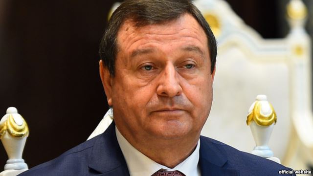 7C7050E0-9990-4398-83AF-65C3AD8EC965_w640_r1_s_cx0_cy16_cw32