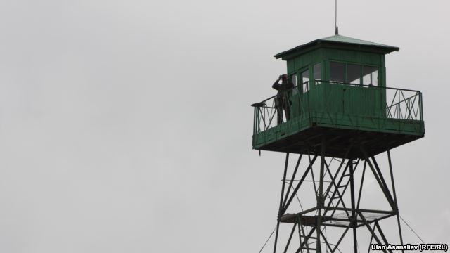 7d8ed708-c2dc-45c3-b464-70d619193011w640r1s