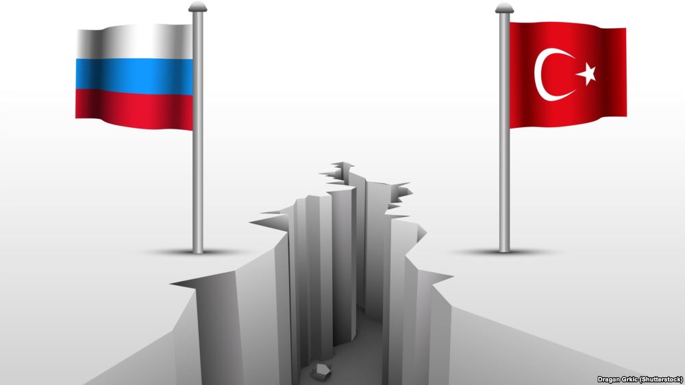 7E99450B-A320-4A7B-A076-C00D74A0F848_w1000_r1_s