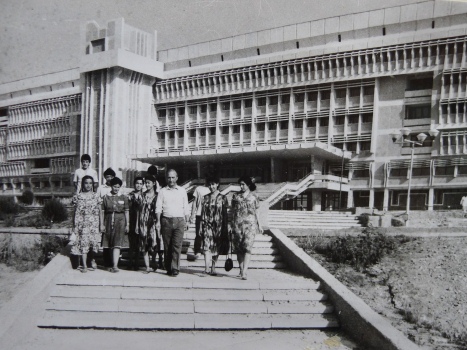 7staryygorod-arhitektortkachenko_0