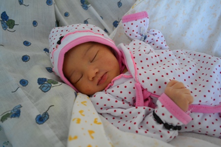 8-millionicatadzhikistanastradaetotbereizbytkavnimaniyasmi