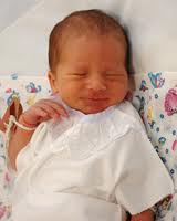 8-millionyyrebenokrodilsyavdushanbe