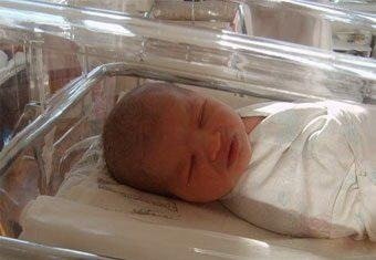 8-millionyyrebenokrodilsyavdushanbejpeg