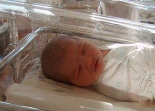 8-millionyyrebenokrodilsyavdushanbejpeg_0