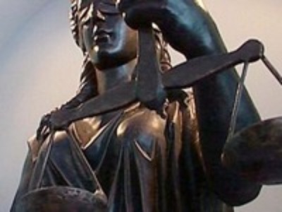 80d81954999a811cbd015e995c8eb8321