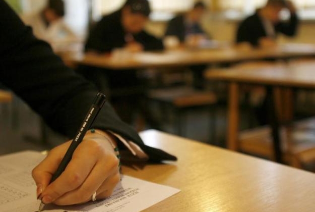 82a38b4c9e78be27763bcfe3972