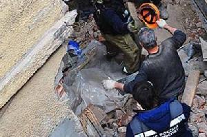 84ab5887-d99d-4e7a-96a0-6987f639c29c1