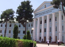 85000dollarovzapostuplenievmeduniversitet_0