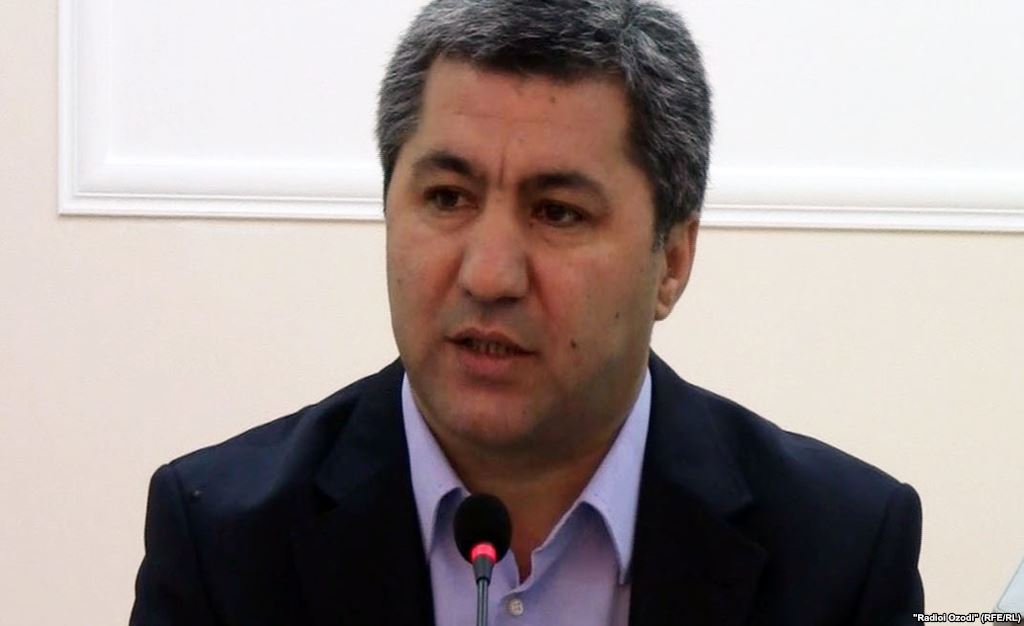 8502282E-20D7-4A6A-82AB-7645E6800D18_mw1024_s_n