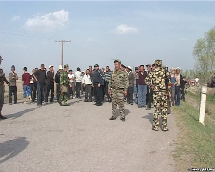 8577eecf-9d25-46d6-b89c-abe93bdcd9aamw1024sn