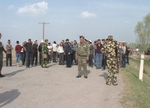 8577eecf-9d25-46d6-b89c-abe93bdcd9aamw1024sn_0