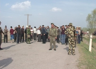 8577eecf-9d25-46d6-b89c-abe93bdcd9aamw1024sn_1