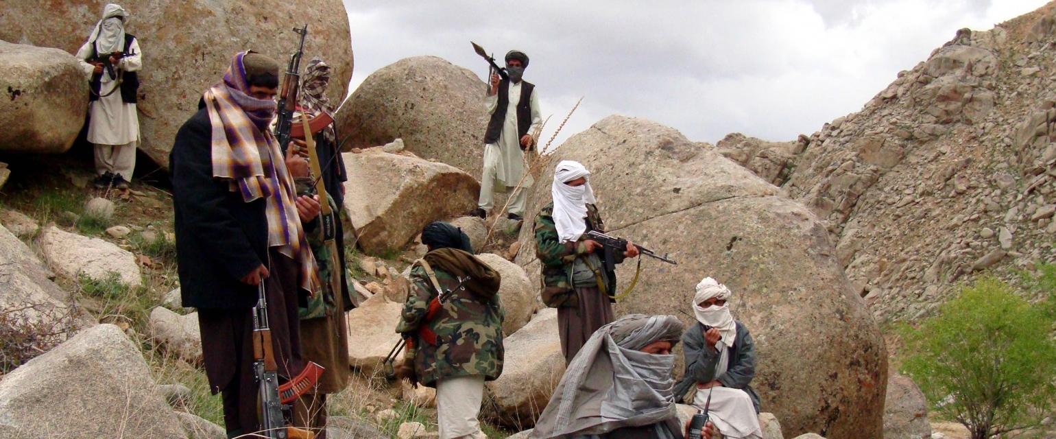 8795-6-afganskietalibynedoru