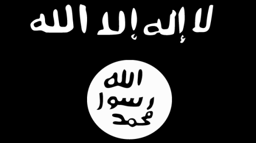 87c4dbc546f59f61381685b6c135f571