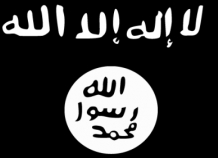 87c4dbc546f59f61381685b6c135f571_0