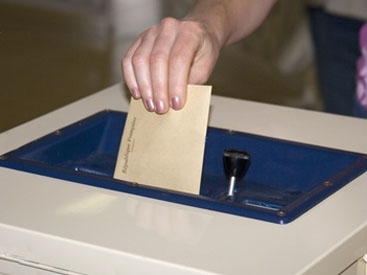 87caa35d7d5a61c65ea26a0e932a5cb2