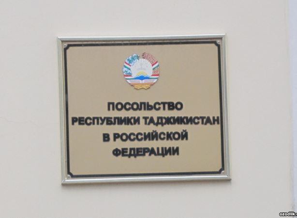 882310f9-1004-48de-b45c-0a7c812ba0a5cx0cy5cw0mw1024snr1