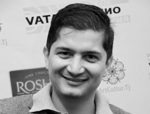 882520496474883747914713377556o