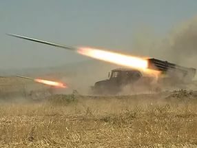 88888888888888882011