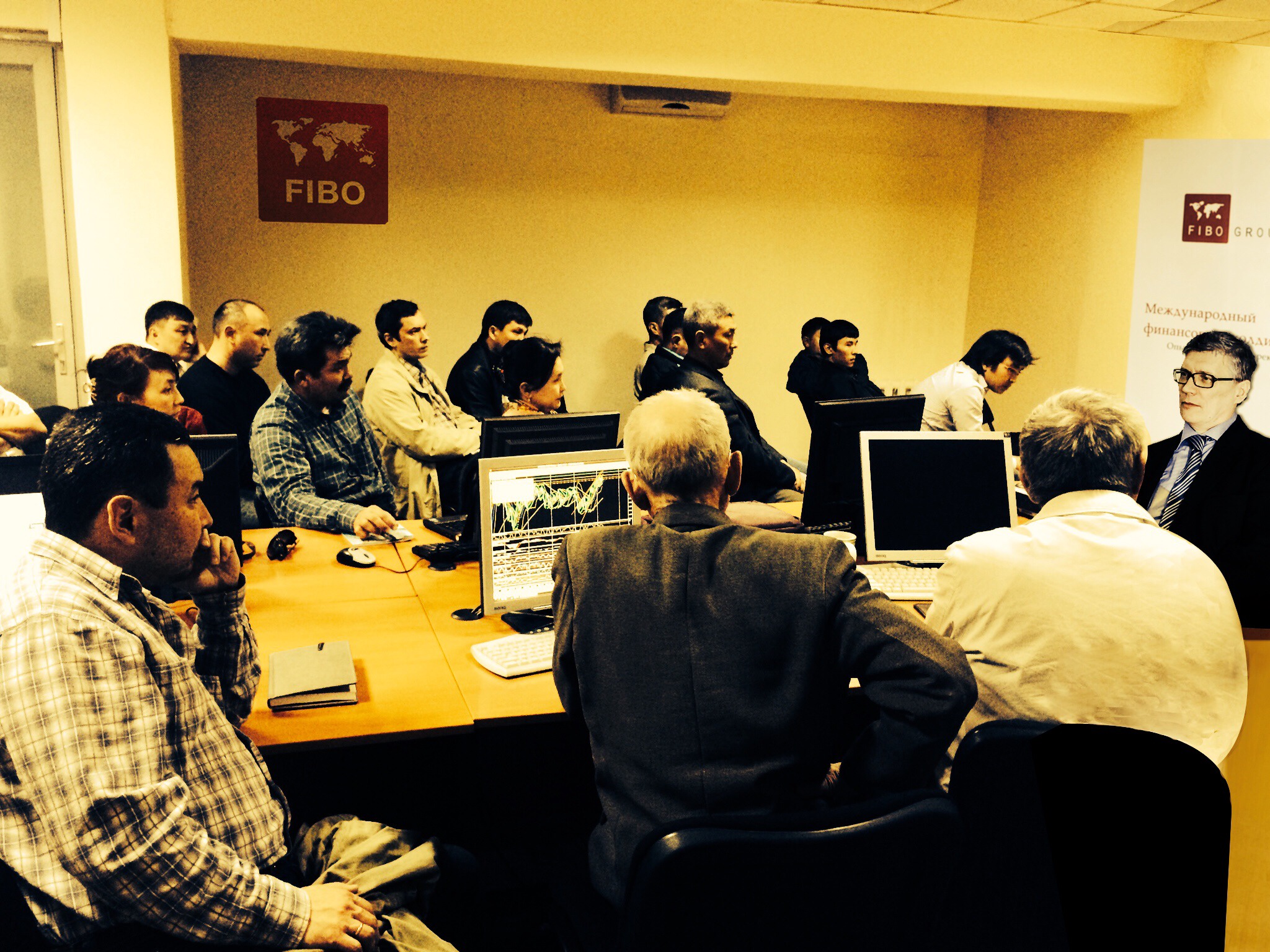 8934892c-b7cb-4278-a61c-4ef0aa334e3e