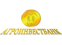 8b53a105a30f1ae35a455c0f463d9d51_0