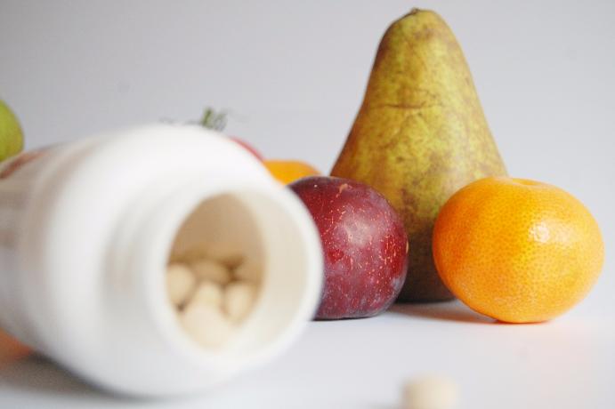 8daf1ea244ba06a968006665c29310d9