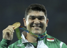 8dc38c0b-bc7c-4d88-a169-84ceac3886f4w987r1s_0