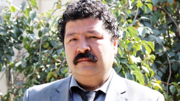 8df67505-364c-4381-b21c-37f9d78f378bw600r1