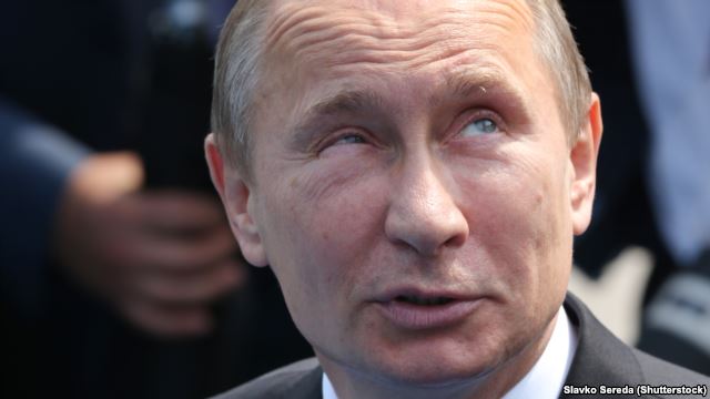 8EBEFB05-613E-4581-8E44-C19B1291A7E4_w640_r1_s