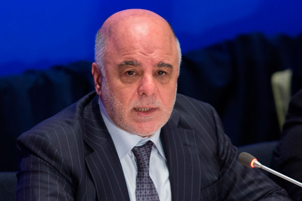 8f84d0fdafb3a608743ce57a2b28bf98