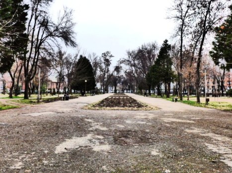 8krasnayaploshchad_0