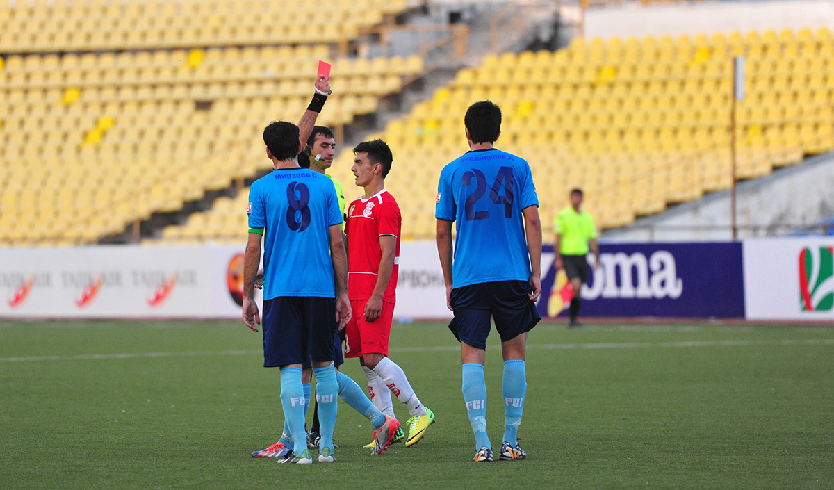 8krasnyhkartochekvture