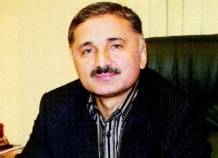8maibaliyev