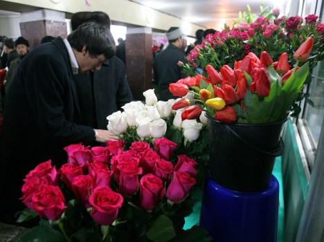 8martavtadzhikistane