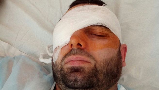 90731427sulaimonsaidov