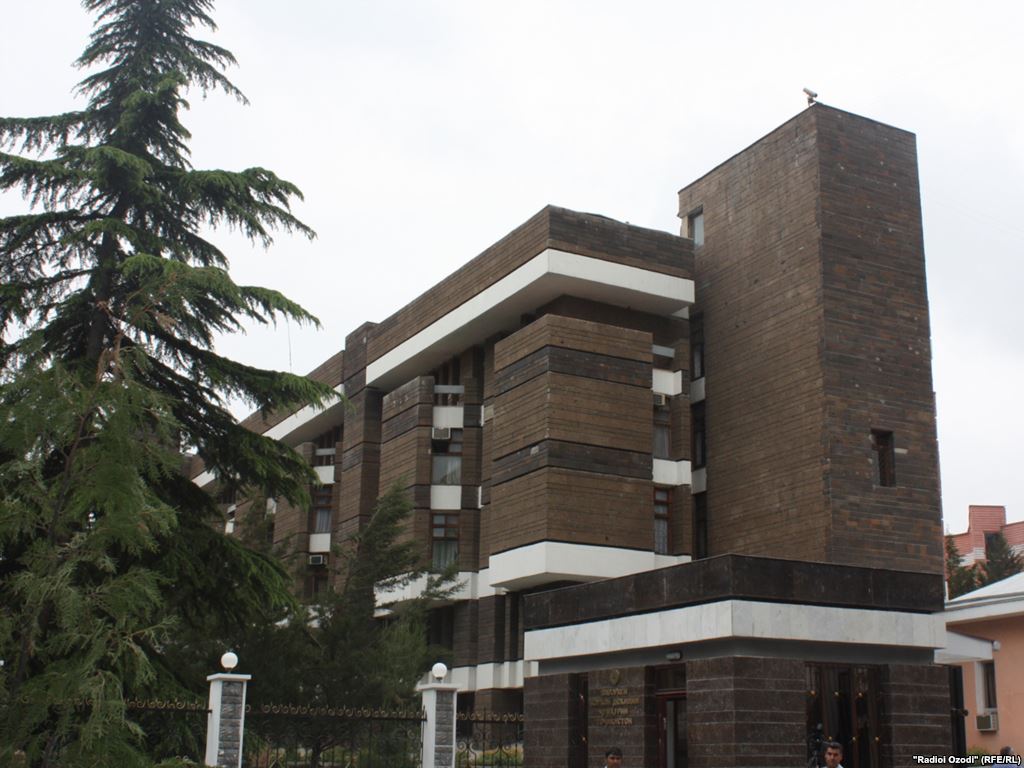 90cc5fd7-fd24-4669-9220-86ed74046d10mw1024sn