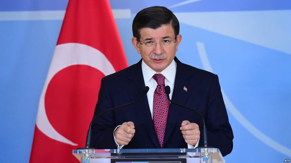 90ED7235-8C7D-439C-B4A4-13CD9843B937_w1000_r1_s