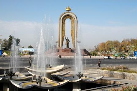 90letiedushanbekonkurs