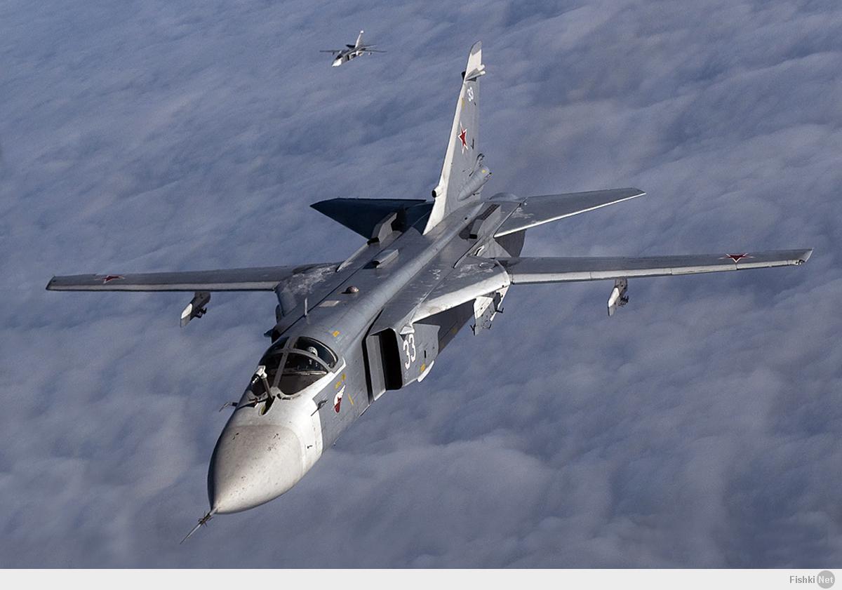 91e4cbe967fad1ec82eff8fb93d93c53