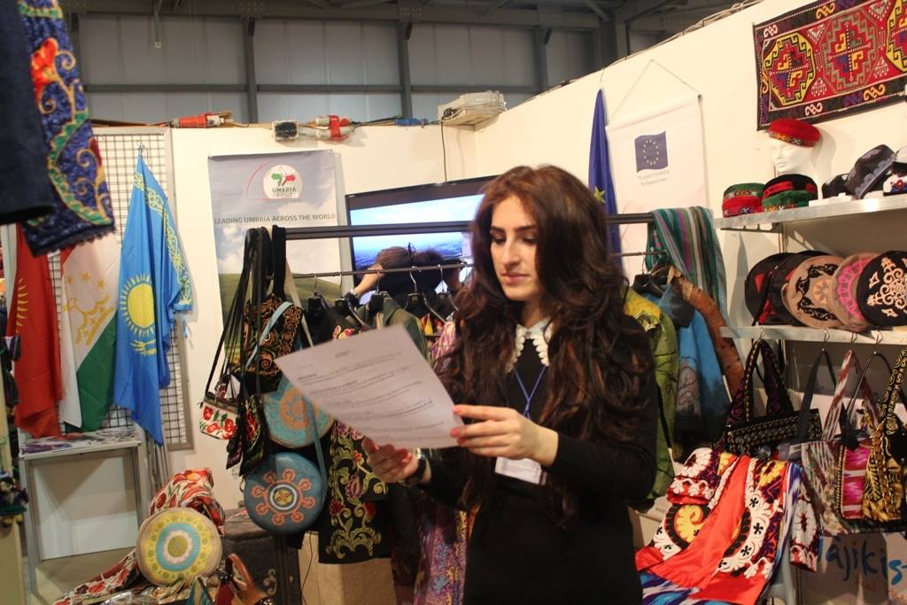 9207427844531250099654422011141166409579o